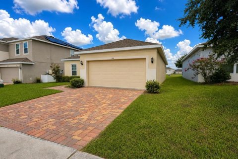 Casa en venta en Davenport, Florida, 3 dormitorios, 164.16 m2 № 2312572 - foto 3
