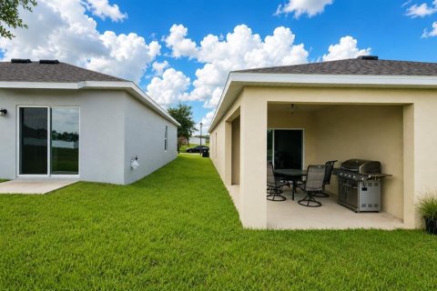 Casa en venta en Davenport, Florida, 3 dormitorios, 164.16 m2 № 2312572 - foto 7