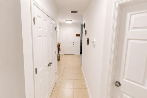 Casa en venta en Davenport, Florida, 3 dormitorios, 164.16 m2 № 2312572 - foto 12