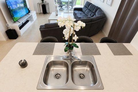 Casa en venta en Davenport, Florida, 3 dormitorios, 164.16 m2 № 2312572 - foto 22