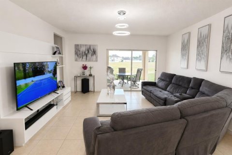 Casa en venta en Davenport, Florida, 3 dormitorios, 164.16 m2 № 2312572 - foto 25