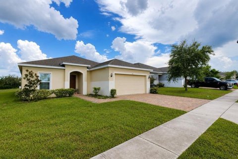 Casa en venta en Davenport, Florida, 3 dormitorios, 164.16 m2 № 2312572 - foto 2