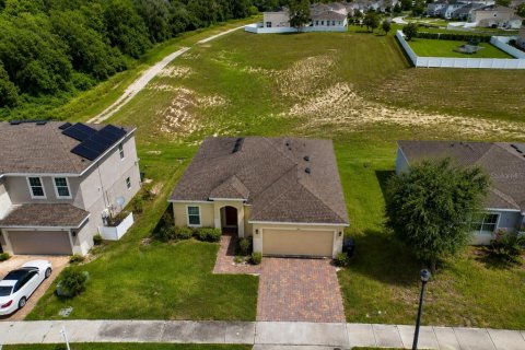 Casa en venta en Davenport, Florida, 3 dormitorios, 164.16 m2 № 2312572 - foto 5