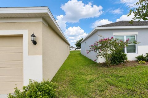 Casa en venta en Davenport, Florida, 3 dormitorios, 164.16 m2 № 2312572 - foto 6