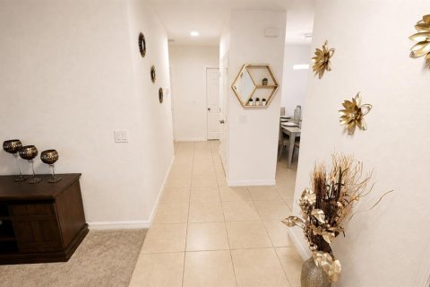 Casa en venta en Davenport, Florida, 3 dormitorios, 164.16 m2 № 2312572 - foto 13