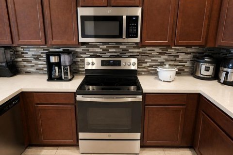 Casa en venta en Davenport, Florida, 3 dormitorios, 164.16 m2 № 2312572 - foto 19