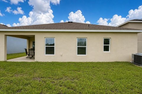 Casa en venta en Davenport, Florida, 3 dormitorios, 164.16 m2 № 2312572 - foto 9