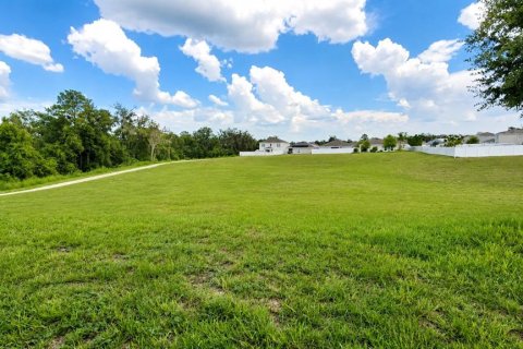 Casa en venta en Davenport, Florida, 3 dormitorios, 164.16 m2 № 2312572 - foto 10