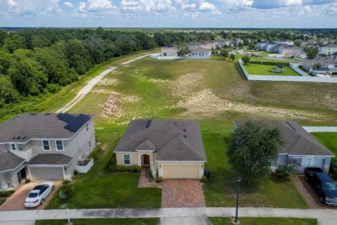 Casa en venta en Davenport, Florida, 3 dormitorios, 164.16 m2 № 2312572 - foto 4
