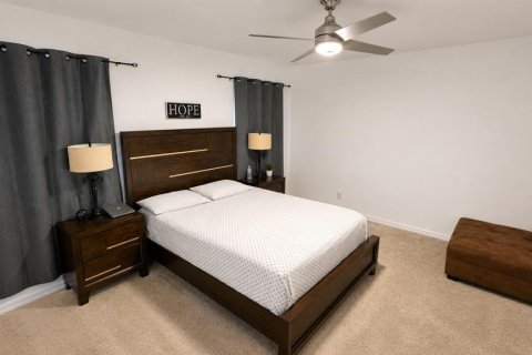 Casa en venta en Davenport, Florida, 3 dormitorios, 164.16 m2 № 2312572 - foto 28