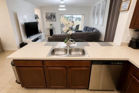 Casa en venta en Davenport, Florida, 3 dormitorios, 164.16 m2 № 2312572 - foto 21