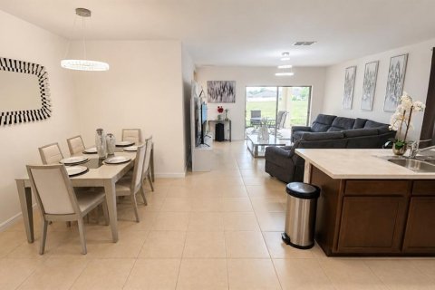 Casa en venta en Davenport, Florida, 3 dormitorios, 164.16 m2 № 2312572 - foto 17