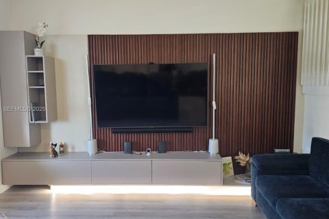 Touwnhouse à louer à Homestead, Floride: 3 chambres, 149.76 m2 № 1984005 - photo 5