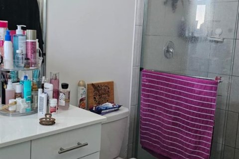 Touwnhouse à louer à Homestead, Floride: 3 chambres, 149.76 m2 № 1984005 - photo 15