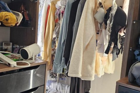 Touwnhouse à louer à Homestead, Floride: 3 chambres, 149.76 m2 № 1984005 - photo 17