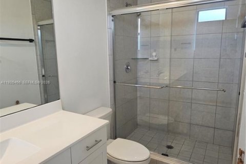 Townhouse in Homestead, Florida 3 bedrooms, 149.76 sq.m. № 1984005 - photo 29