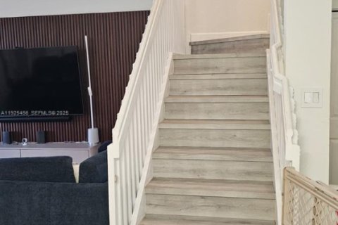 Touwnhouse à louer à Homestead, Floride: 3 chambres, 149.76 m2 № 1984005 - photo 8