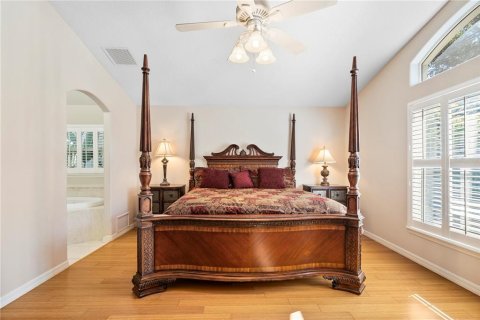 House in Longwood, Florida 3 bedrooms, 155.24 sq.m. № 1899096 - photo 10