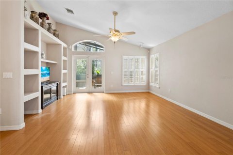House in Longwood, Florida 3 bedrooms, 155.24 sq.m. № 1899096 - photo 7