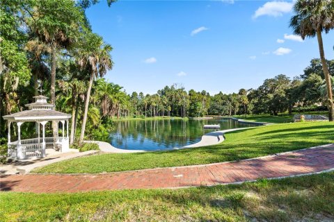 House in Longwood, Florida 3 bedrooms, 155.24 sq.m. № 1899096 - photo 26