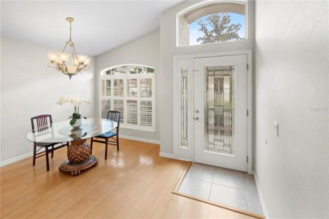 House in Longwood, Florida 3 bedrooms, 155.24 sq.m. № 1899096 - photo 2