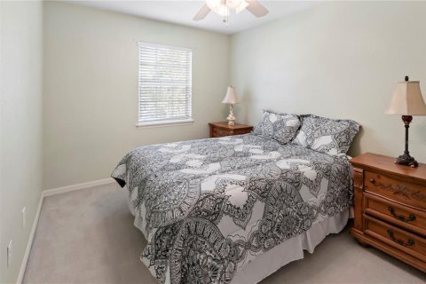 House in Longwood, Florida 3 bedrooms, 155.24 sq.m. № 1899096 - photo 13