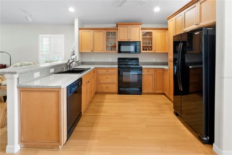 House in Longwood, Florida 3 bedrooms, 155.24 sq.m. № 1899096 - photo 3