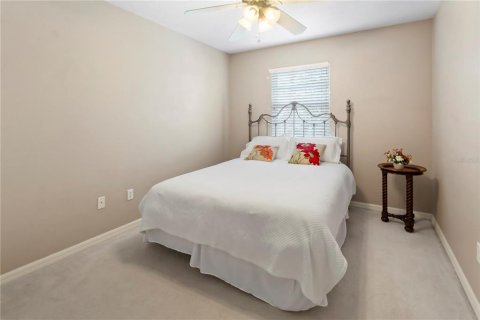 House in Longwood, Florida 3 bedrooms, 155.24 sq.m. № 1899096 - photo 14