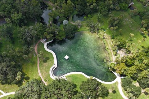 House in Longwood, Florida 3 bedrooms, 155.24 sq.m. № 1899096 - photo 28