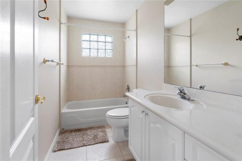 House in Longwood, Florida 3 bedrooms, 155.24 sq.m. № 1899096 - photo 15