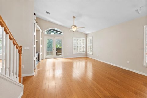 House in Longwood, Florida 3 bedrooms, 155.24 sq.m. № 1899096 - photo 5