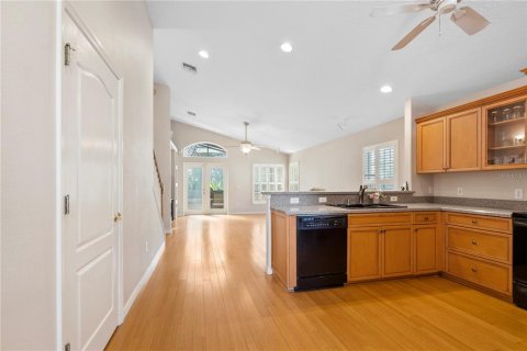 House in Longwood, Florida 3 bedrooms, 155.24 sq.m. № 1899096 - photo 4