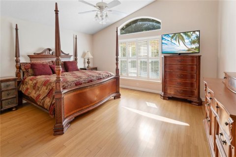 House in Longwood, Florida 3 bedrooms, 155.24 sq.m. № 1899096 - photo 9