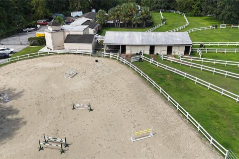 House in Longwood, Florida 3 bedrooms, 155.24 sq.m. № 1899096 - photo 20