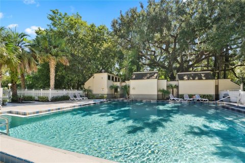 House in Longwood, Florida 3 bedrooms, 155.24 sq.m. № 1899096 - photo 30