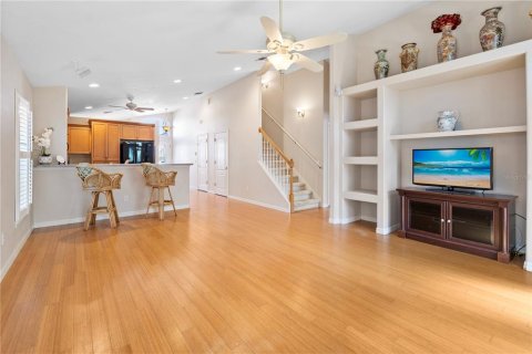 House in Longwood, Florida 3 bedrooms, 155.24 sq.m. № 1899096 - photo 6