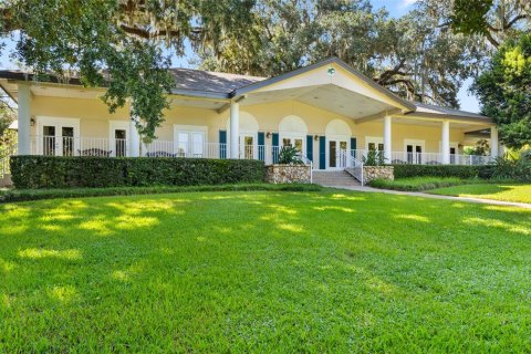House in Longwood, Florida 3 bedrooms, 155.24 sq.m. № 1899096 - photo 29