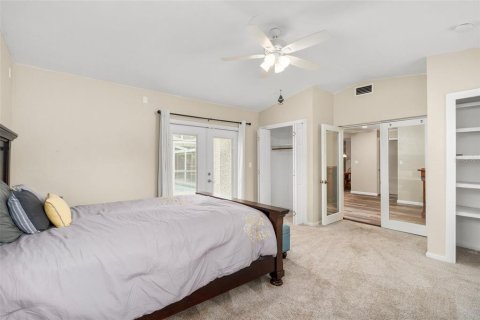 Villa ou maison à vendre à Gainesville, Floride: 3 chambres, 177.81 m2 № 1898902 - photo 22