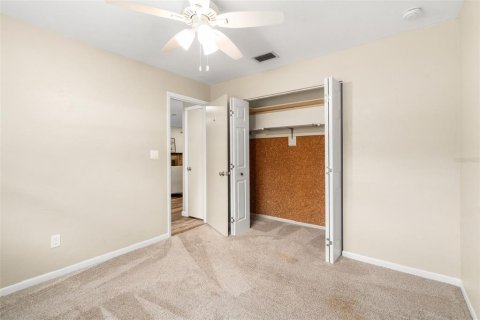 Villa ou maison à vendre à Gainesville, Floride: 3 chambres, 177.81 m2 № 1898902 - photo 25