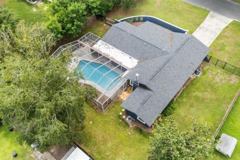Villa ou maison à vendre à Gainesville, Floride: 3 chambres, 177.81 m2 № 1898902 - photo 2
