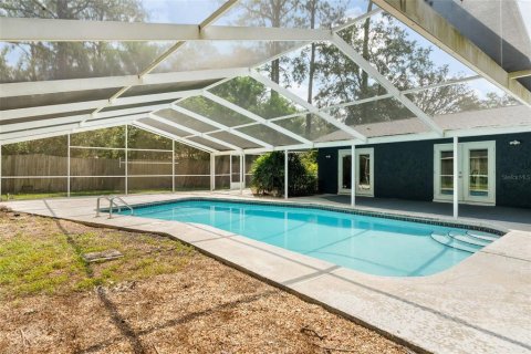 Villa ou maison à vendre à Gainesville, Floride: 3 chambres, 177.81 m2 № 1898902 - photo 26