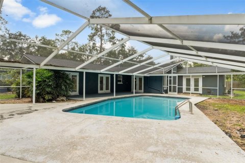 Villa ou maison à vendre à Gainesville, Floride: 3 chambres, 177.81 m2 № 1898902 - photo 27