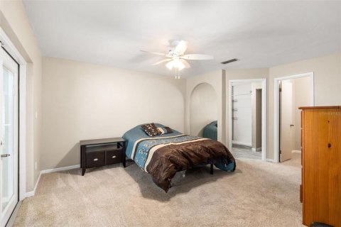 Villa ou maison à vendre à Gainesville, Floride: 3 chambres, 177.81 m2 № 1898902 - photo 17
