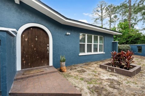 Villa ou maison à vendre à Gainesville, Floride: 3 chambres, 177.81 m2 № 1898902 - photo 3