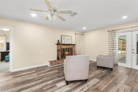 Villa ou maison à vendre à Gainesville, Floride: 3 chambres, 177.81 m2 № 1898902 - photo 13