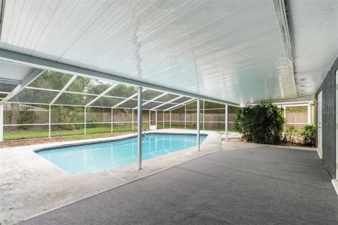 Villa ou maison à vendre à Gainesville, Floride: 3 chambres, 177.81 m2 № 1898902 - photo 28