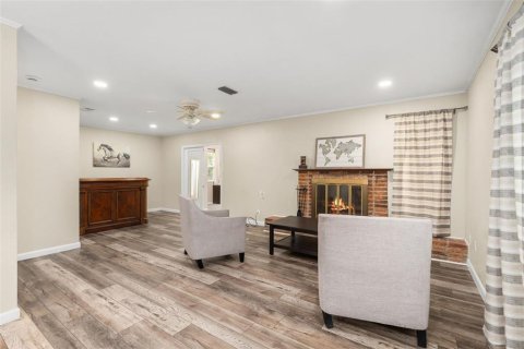 Villa ou maison à vendre à Gainesville, Floride: 3 chambres, 177.81 m2 № 1898902 - photo 14