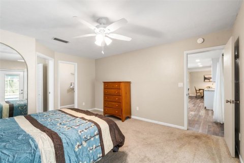 Villa ou maison à vendre à Gainesville, Floride: 3 chambres, 177.81 m2 № 1898902 - photo 18