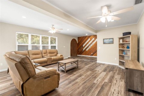 Villa ou maison à vendre à Gainesville, Floride: 3 chambres, 177.81 m2 № 1898902 - photo 6