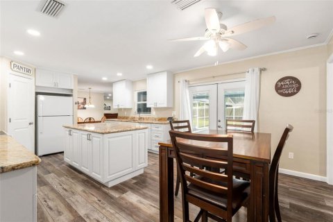 Villa ou maison à vendre à Gainesville, Floride: 3 chambres, 177.81 m2 № 1898902 - photo 10